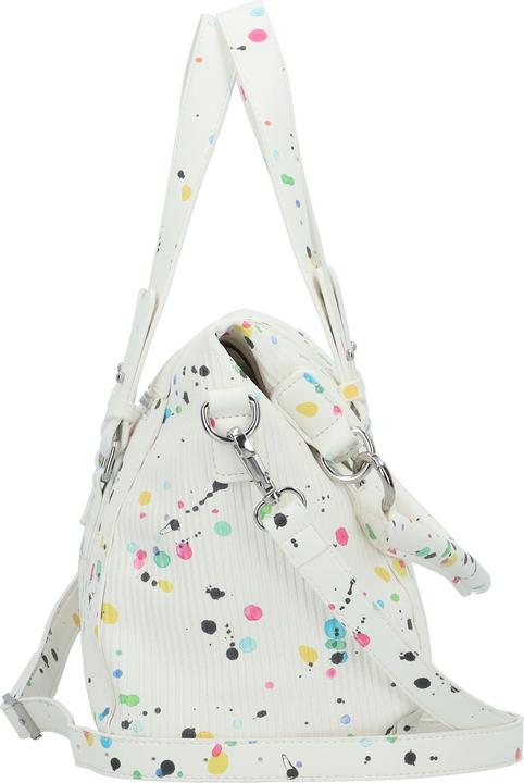 Immagine prodotto Desigual Borsa 42 cm