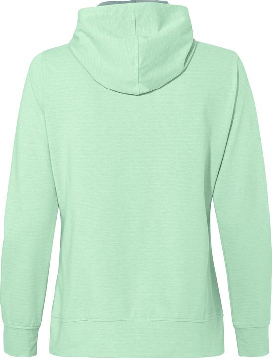 Immagine prodotto Vaude Women's Tuenno Pullover (42, L)