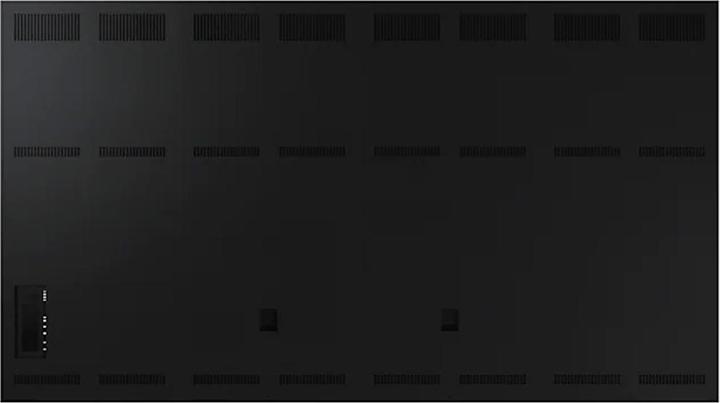 Actual product image Samsung The Wall All-In-One (1920 x 1080 pixels, 146")