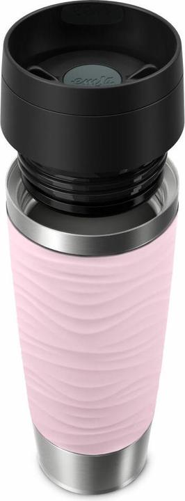 Immagine prodotto Emsa Onda (0.50 l)