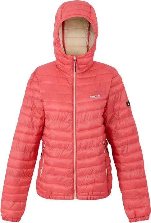 Regatta Hurden Steppjacke