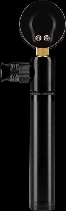 Produktbild Corsair XT Pressure Leak Tester