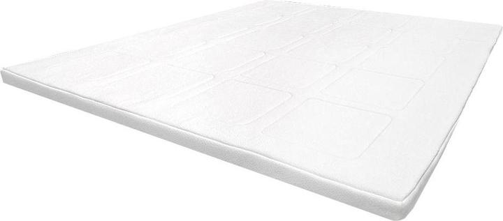 Actual product image Dreamea Rapone (140 x 190 cm)