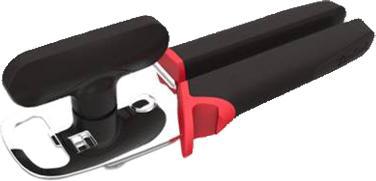 Immagine prodotto Tefal Ingenio