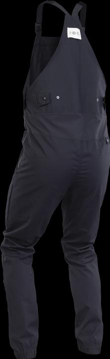 Immagine prodotto ION Bike Dungarees HD Cotton Seek Amp (M)