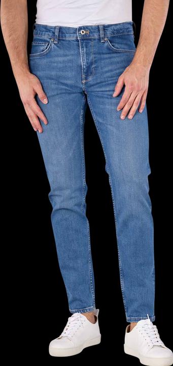 Pepe Jeans 10019499