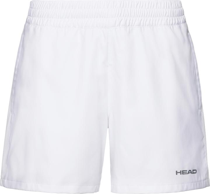 Immagine prodotto Head Club (S)