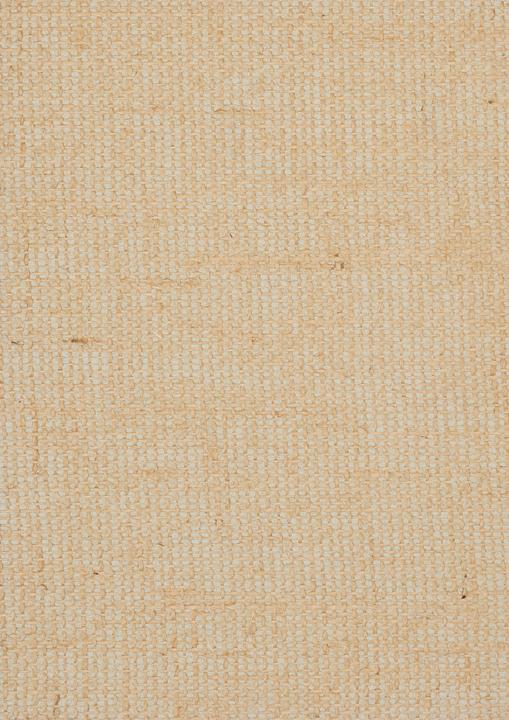 Immagine prodotto Abig Lastre di linoleum