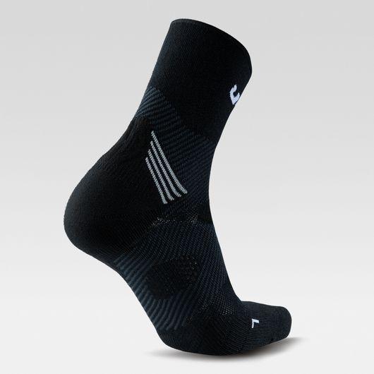 Immagine prodotto UYN Run Winter One (35 - 36)