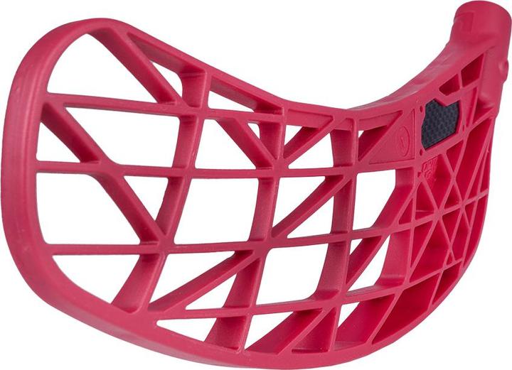 Image du produit Oxdog Pelle Unihockey Optilight Carbon Links