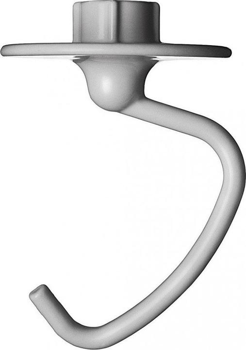 Image du produit KitchenAid Artisan KSM200 version CH (300 W)