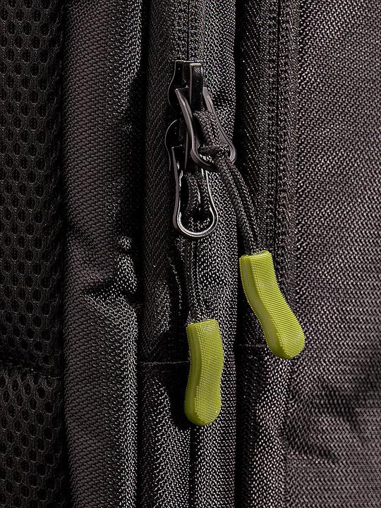 Produktbild Wilson Super Tour Rucksack Blade V8.0