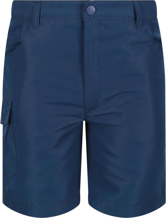 Bleu jean foncé