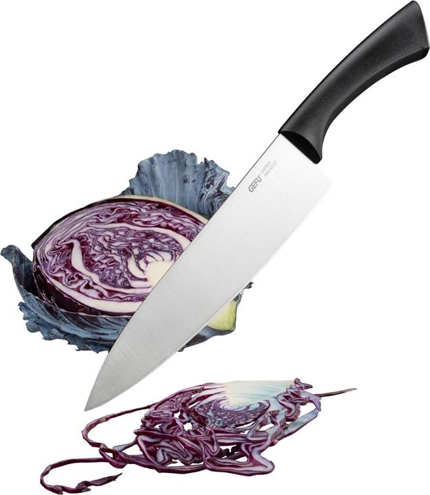 GEFU Senso (21 cm)