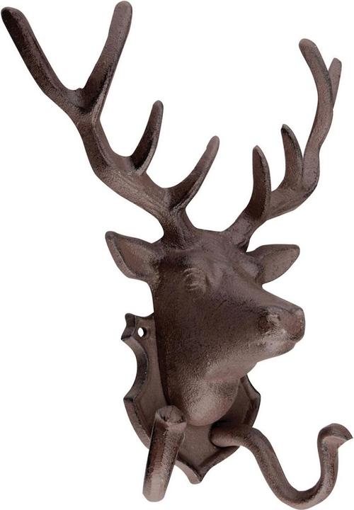 Image du produit Esschert Design Cerf