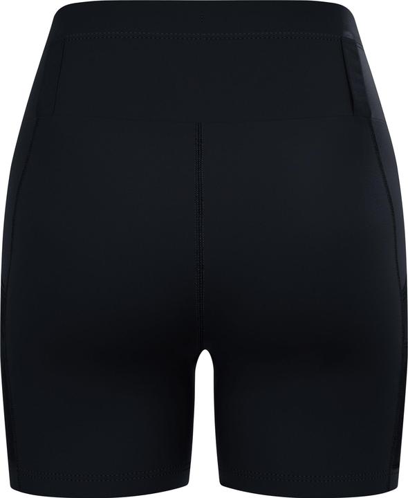 Actual product image Odlo Women's X-Alp Trail Cargo Tights Short (L)