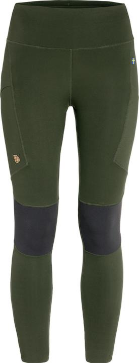 Produktbild Fjällräven Women's Abisko Trekking Tights Pro (S)