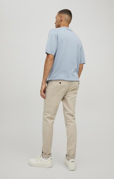 Produktbild Jack & Jones Marco Fury AKM Chino (W27/L32)