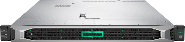 Actual product image Aruba E Central Ready AirWave Appliance