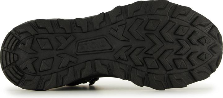 Produktbild Stoic Women's SälkaSt. Hiking Shoes (41)