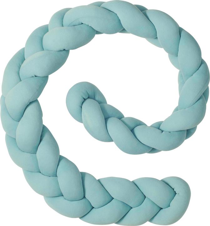 Image du produit nordic coast company Serpent de lit
