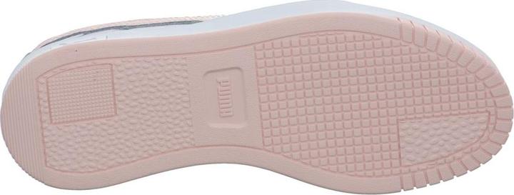 Produktbild Puma Carina Street (40)