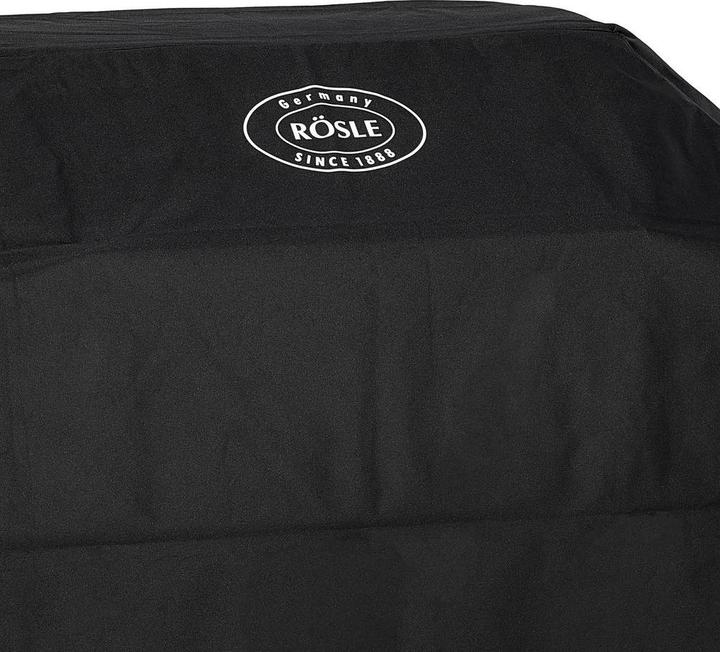Actual product image Rösle Videro G4-SL (Grill)