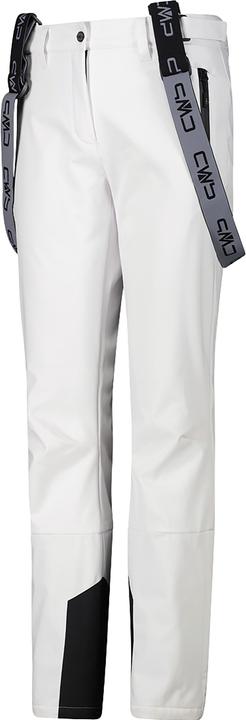Actual product image CMP Campagnolo Salopette (L)