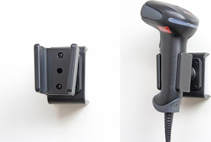 Immagine prodotto Brodit 216106 Supporto unità Honeywell Exenom 190