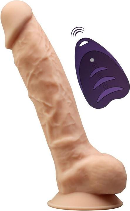 Immagine prodotto Silexd Carne