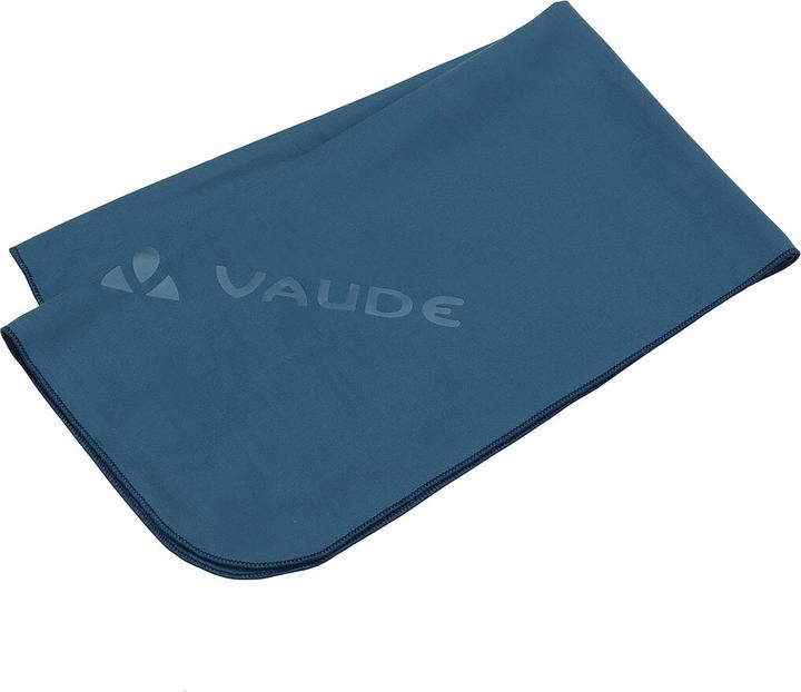 Image du produit Vaude Sports III (70 x 40 cm)