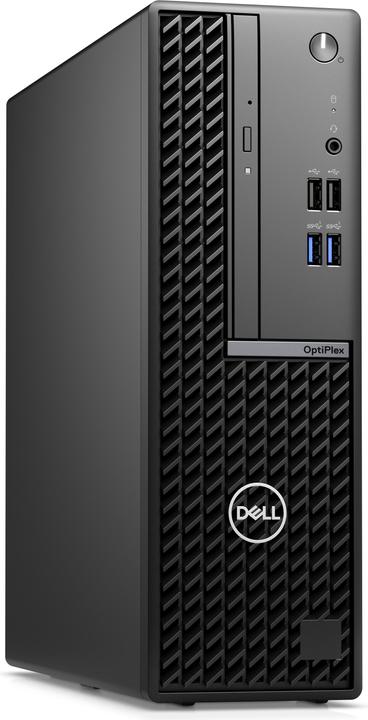 Produktbild Dell OptiPlex 7010 SFF (Intel Core i5-12500, 8 GB, 512 GB, UHD Graphics 770)