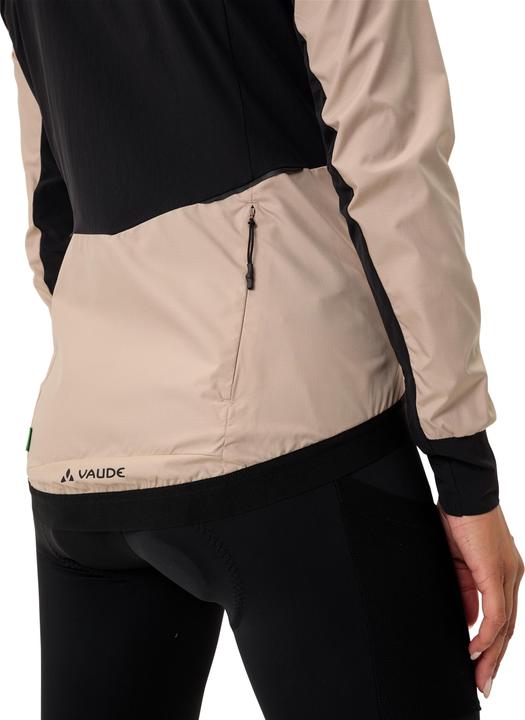 Immagine prodotto Vaude Kuro Air (M)