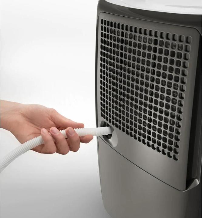 Image du produit De'Longhi Tasciugo AriaDry DEXD216F (28 m², 16 l/24h)