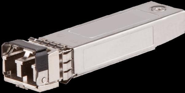 Image du produit HPE J9150d