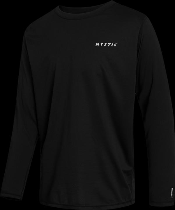 Immagine prodotto Mystic Boarding Rashvest (L)