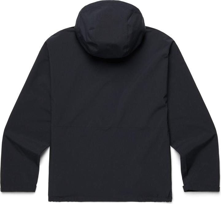 Actual product image Cotopaxi Cielo Rain Jacket (L)