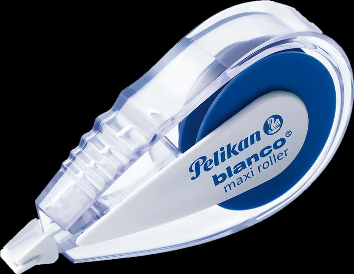 Produktbild Pelikan blanco Maxi - Korrekturroller