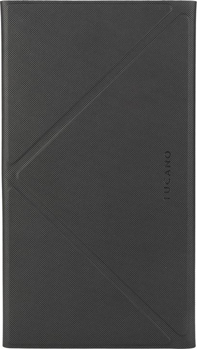 Image du produit Tucano Scrivo Etui clavier BT universel (CH)