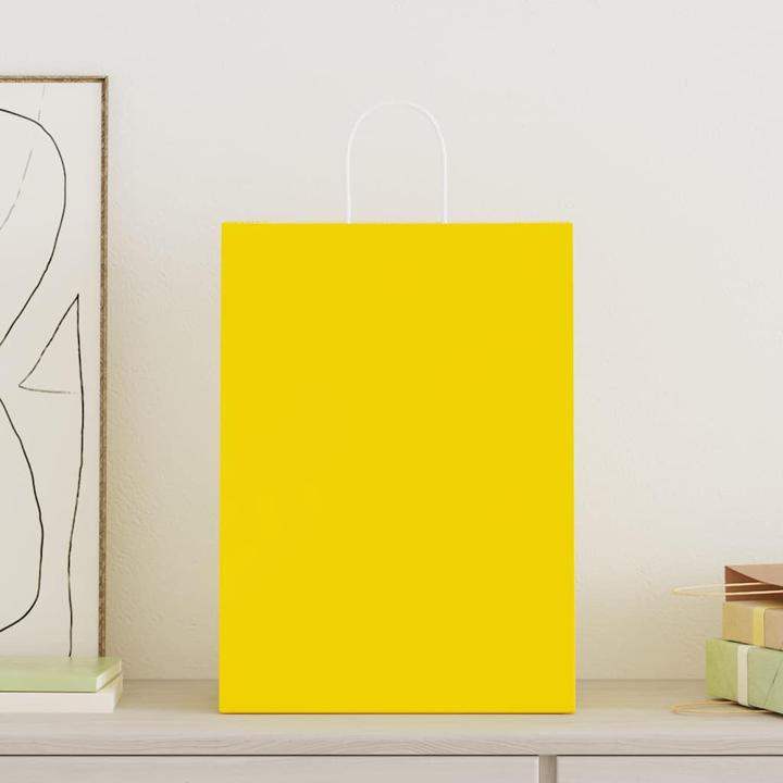 Image du produit VidaXL Petrona (Coffret cadeau, 250 x)