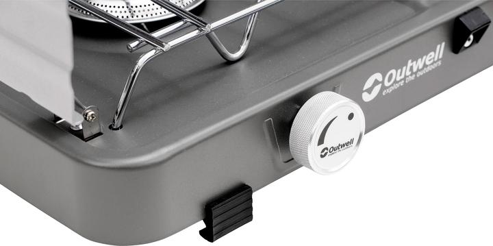 Actual product image Outwell Olida Stove