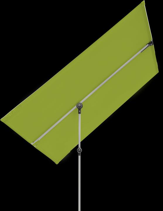 Image du produit Doppler Active (1.80 m)