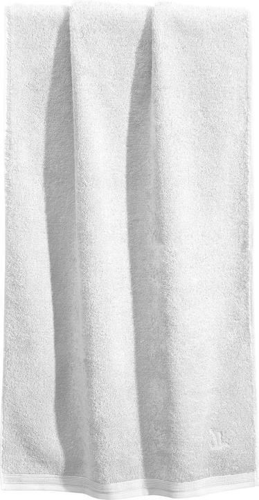 Image du produit Möve Super peluche (50 x 100 cm)