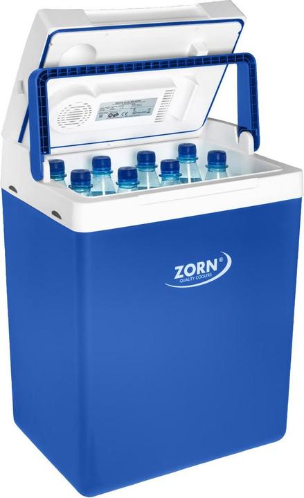 Immagine prodotto Zorn Z32 LNP 12/230V EEK D (29 l)