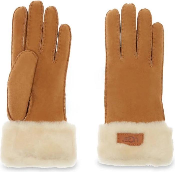 Image du produit Ugg Turn Cuff (M)