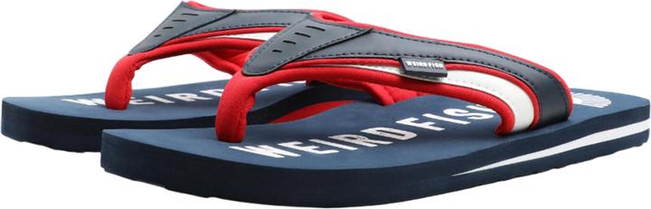 Immagine prodotto Weird Fish Columbia Infradito Logo Uomo (42)