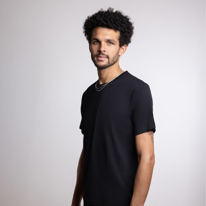 Image du produit Galaxus T-shirt (XL)