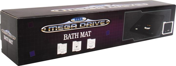 Immagine prodotto Sega Tappeto da bagno Megadrive (40 x 53 cm)