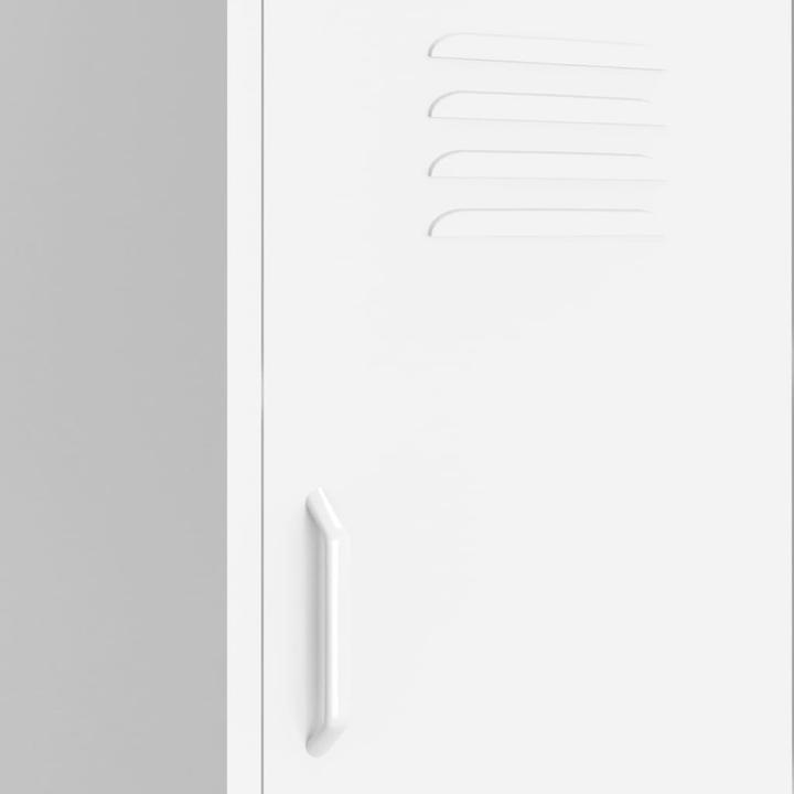 Image du produit VidaXL Carin (42,5 x 35 x 101,5 cm)