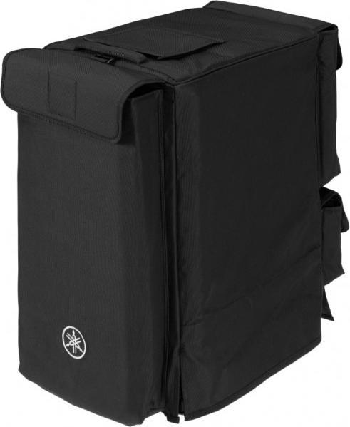 Image du produit Yamaha 6066-OC-R-F00 (Actif)